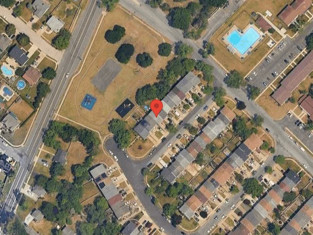 House image located at Blackwood, NJ 08012