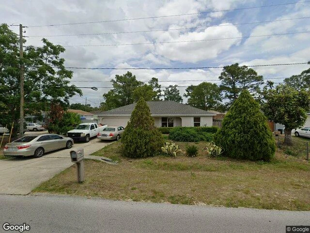 House image located at Ocala, FL 34472