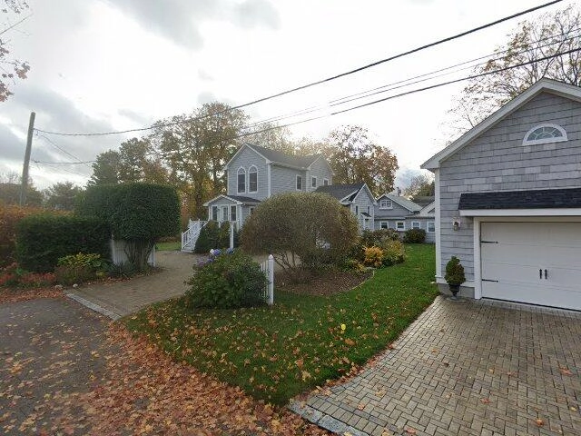 House image located at Waterford, NY 12188