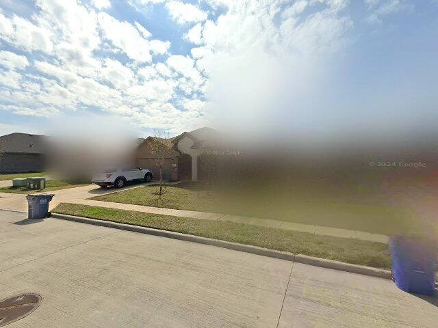 House image located at Farmersville, TX 75442