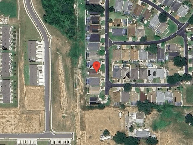 House image located at Davenport, FL 33837