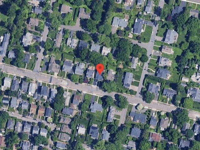 House image located at Hampton, NH 03842
