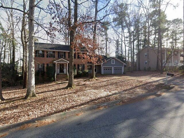 House image located at Columbia, SC 29212
