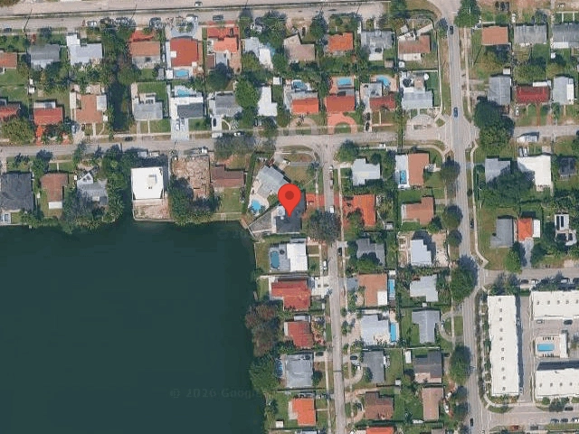 House image located at Miami, FL 33180