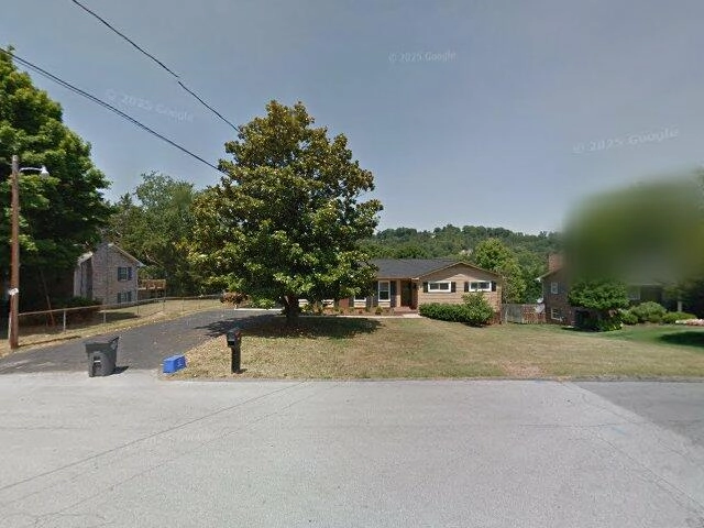 House image located at Kingsport, TN 37663