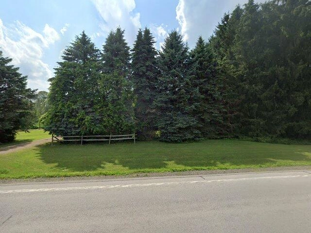 House image located at Gainesville, NY 14066