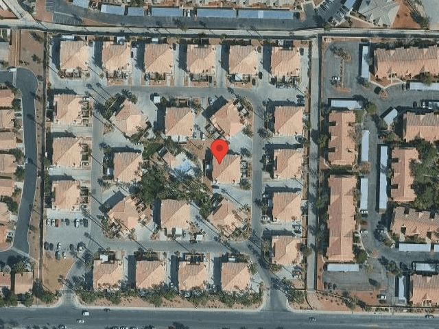 House image located at Las Vegas, NV 89108