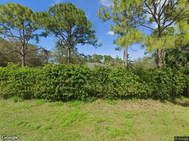 House image located at Loxahatchee, FL 33470