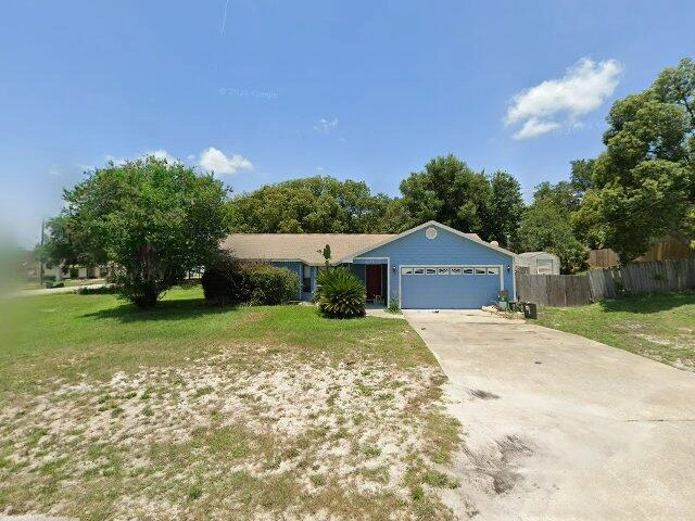 House image located at Deltona, FL 32738