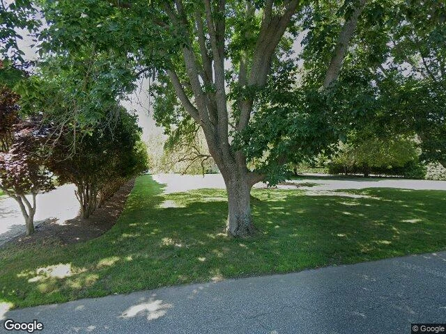 House image located at Remsenburg, NY 11960