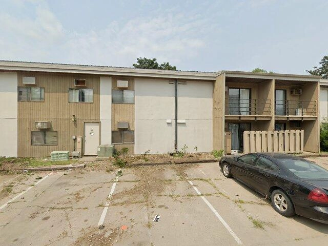 House image located at Cedar Rapids, IA 52404