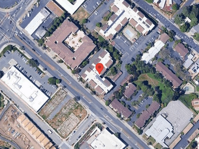 House image located at San Pablo, CA 94806
