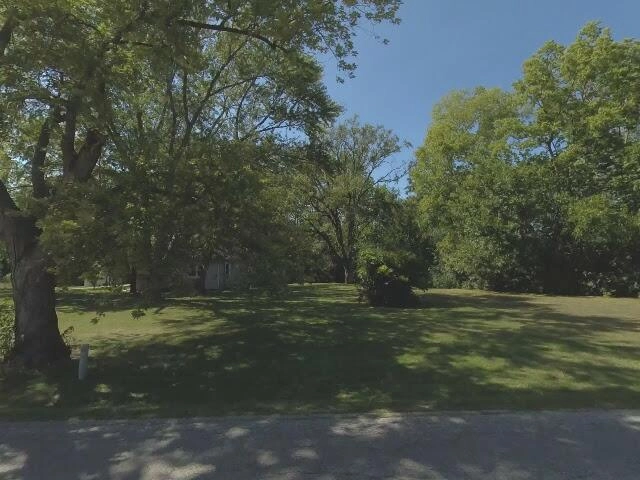 House image located at Channahon, IL 60410