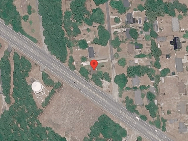 House image located at Greer, SC 29651