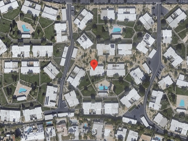 House image located at Palm Desert, CA 92260