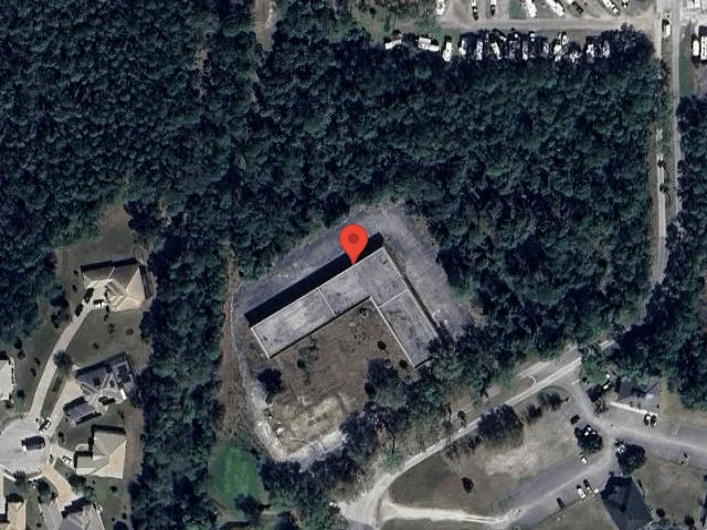 House image located at Bunnell, FL 32110