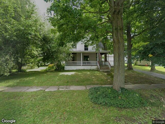 House image located at Brocton, NY 14716