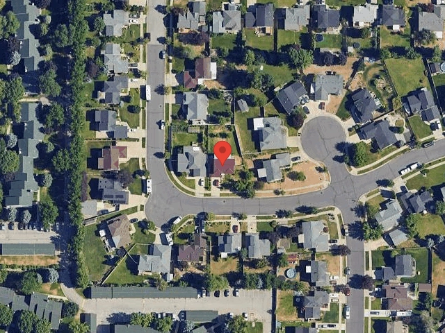 House image located at Spokane, WA 99217