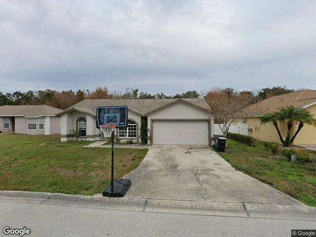 House image located at Lakeland, FL 33811
