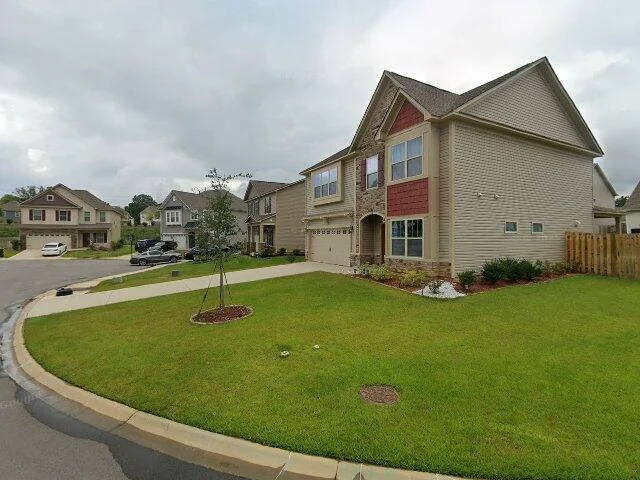 House image located at Irmo, SC 29063