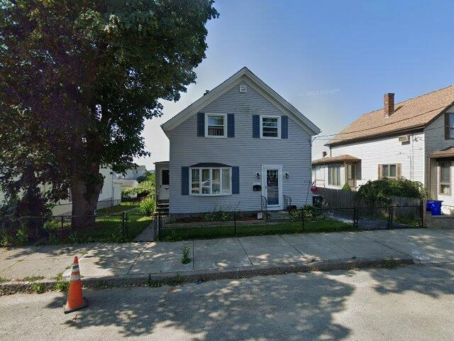 House image located at Fall River, MA 02723