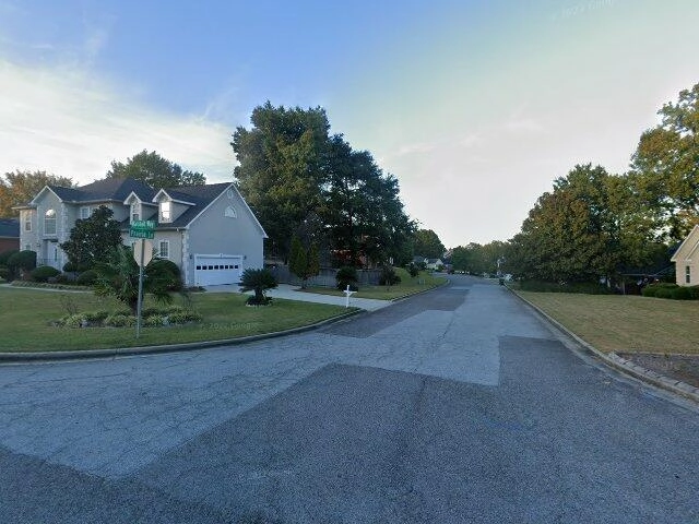 House image located at Angleton, TX 77515