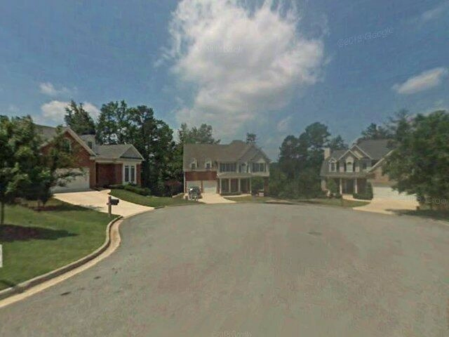 House image located at Douglasville, GA 30135