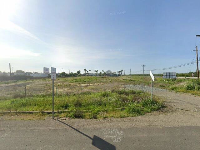 House image located at Yuba City, CA 95991