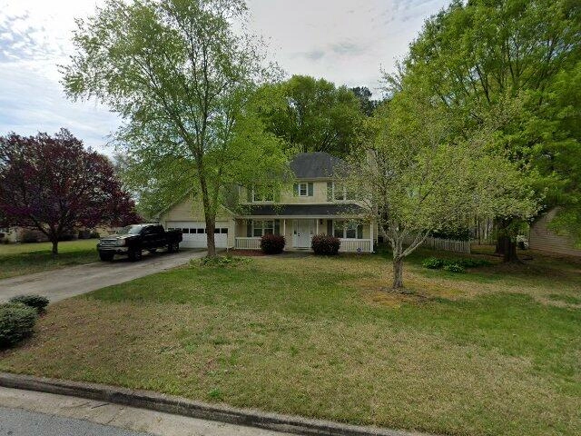 House image located at Loganville, GA 30052