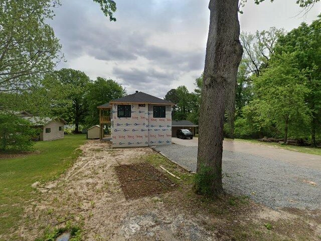 House image located at Benton, AR 72015