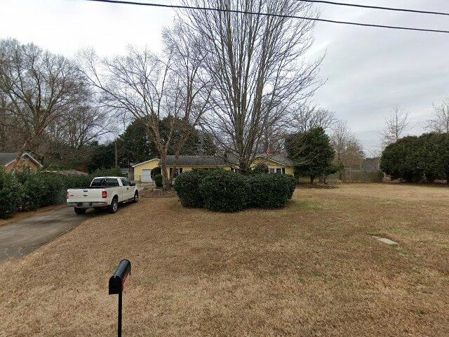 House image located at Charlotte, NC 28227