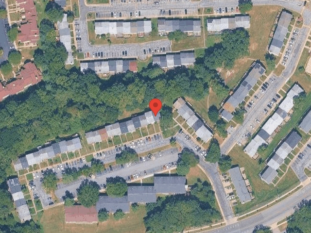 House image located at Fort Washington, MD 20744