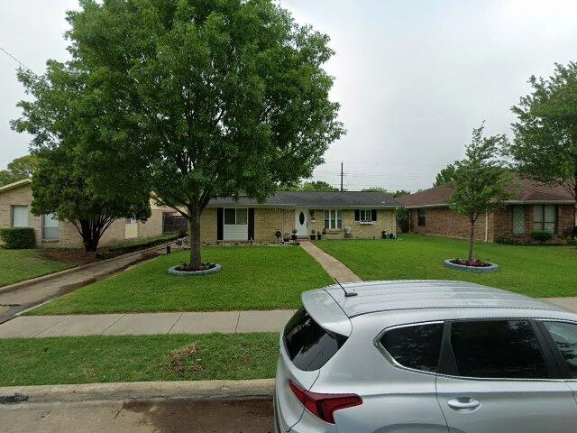 House image located at Carrollton, TX 75006