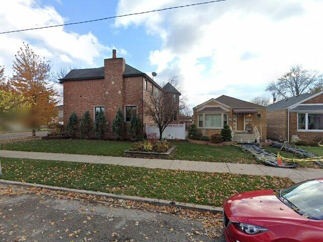 House image located at Lubbock, TX 79423
