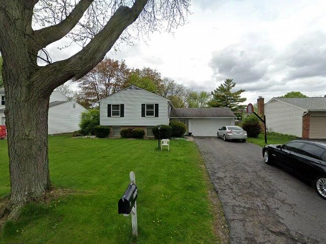 House image located at Toledo, OH 43614