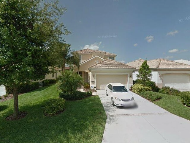 House image located at Bradenton, FL 34203