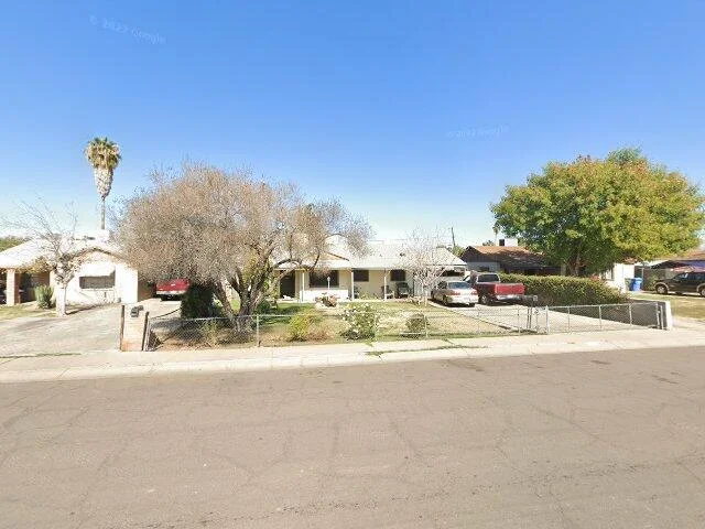 House image located at Phoenix, AZ 85009