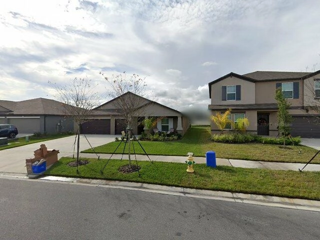 House image located at Plant City, FL 33565