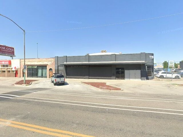 House image located at Algonquin, IL 60102