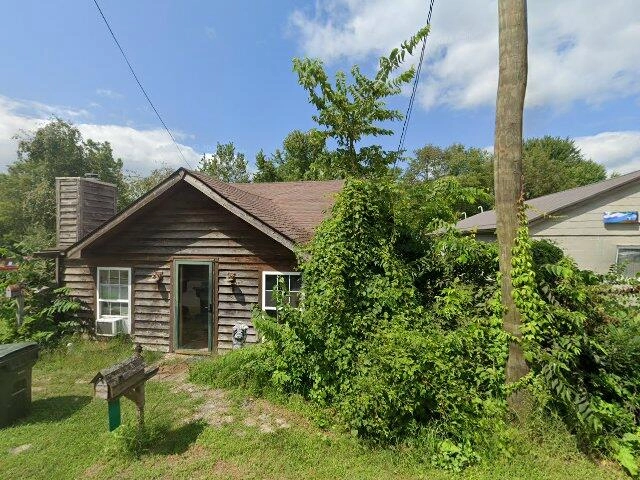 House image located at Rushville, IN 46173