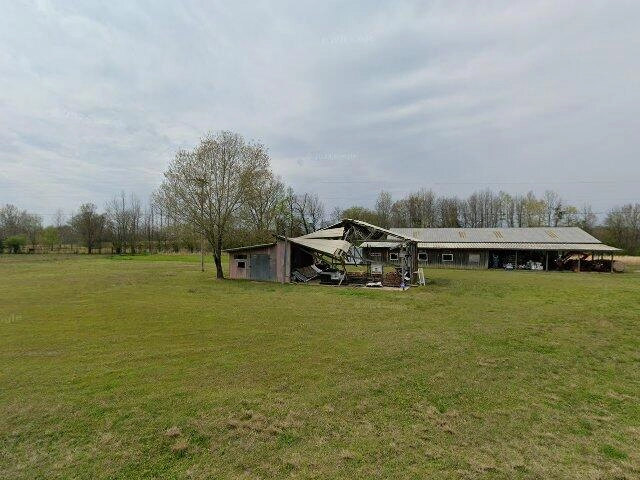 House image located at Hamilton, MS 39746