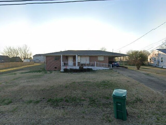 House image located at Pleasant Grove, AL 35127