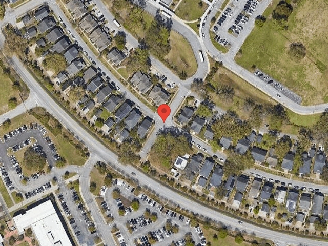 House image located at North Charleston, SC 29405