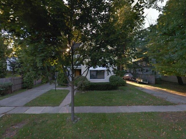 House image located at Greenville, MI 48838
