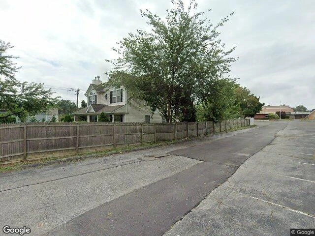 House image located at Old Bethpage, NY 11804