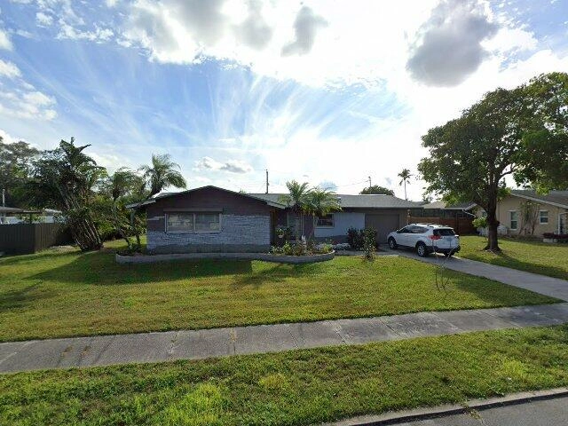 House image located at Fort Myers, FL 33919