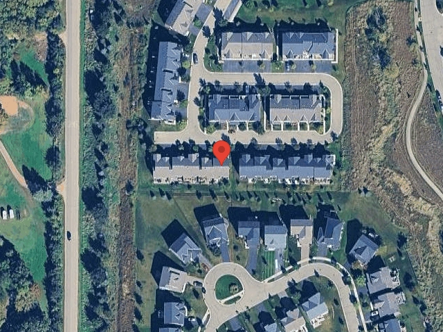 House image located at Excelsior, MN 55331