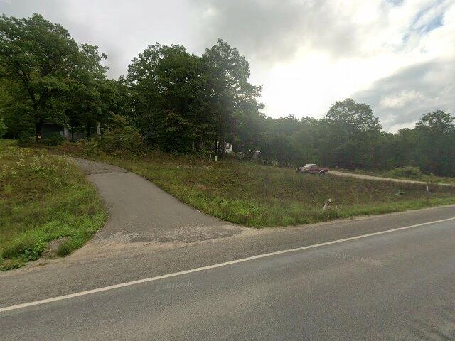 House image located at Manton, MI 49663
