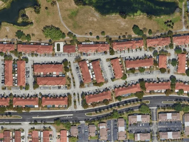 House image located at Hialeah, FL 33015