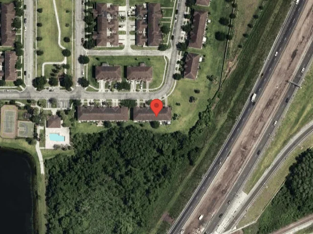 House image located at Orlando, FL 32832